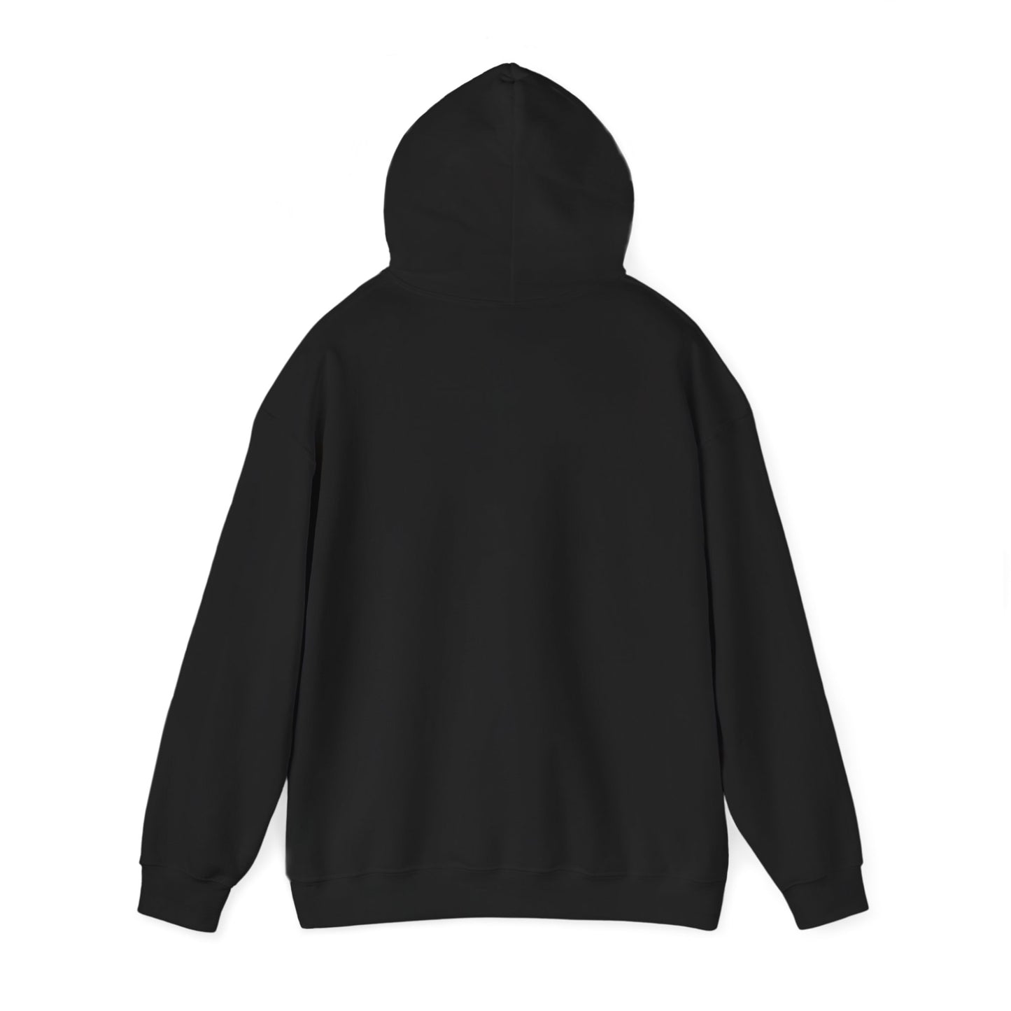 CLAWHAMMER 8 Hoodie