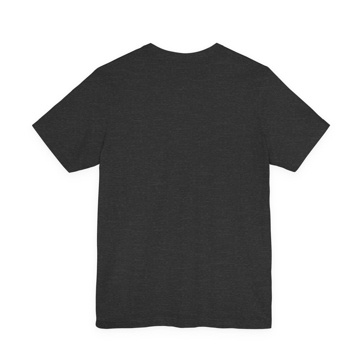CLAWHAMMER 8 Tee