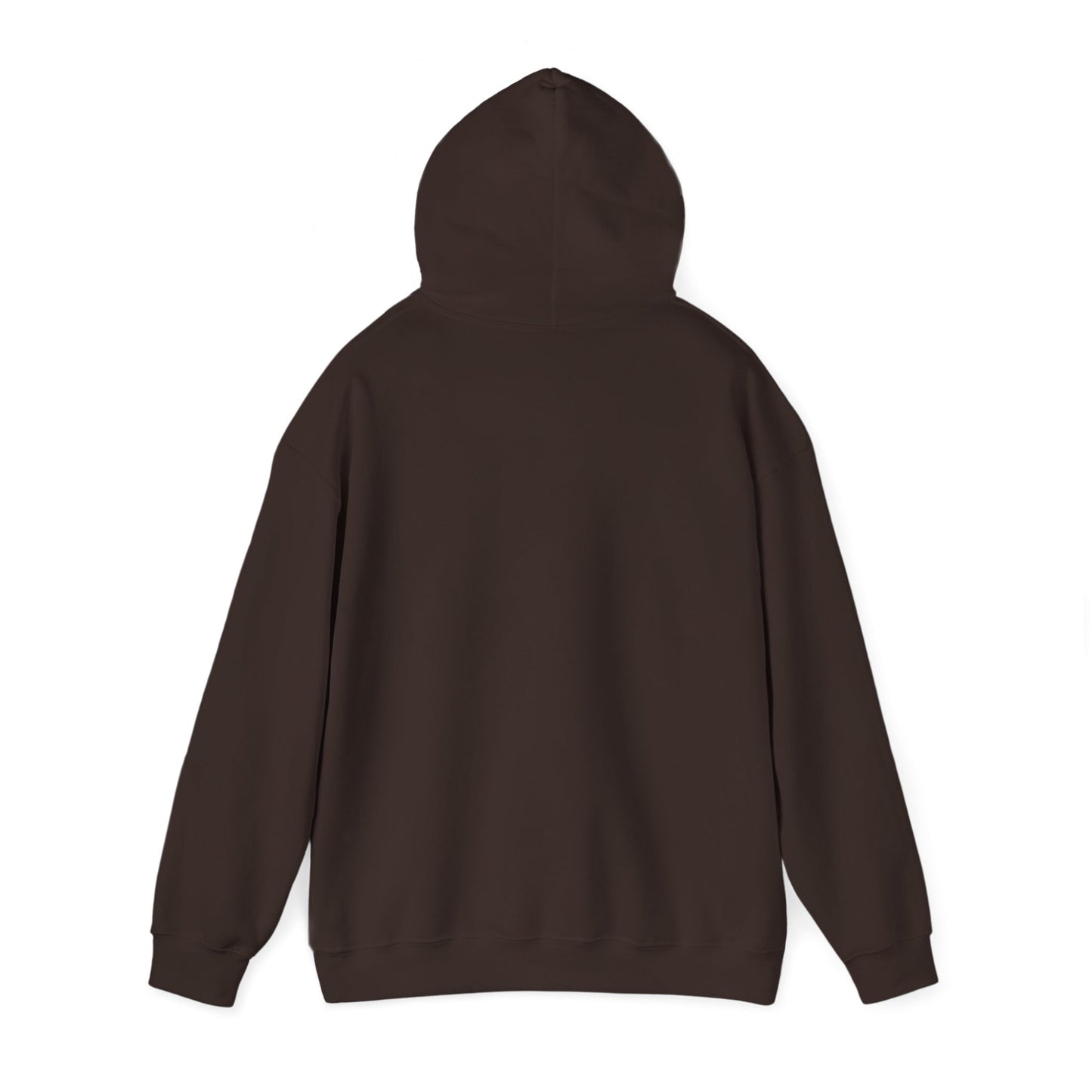 CLAWHAMMER 8 Hoodie