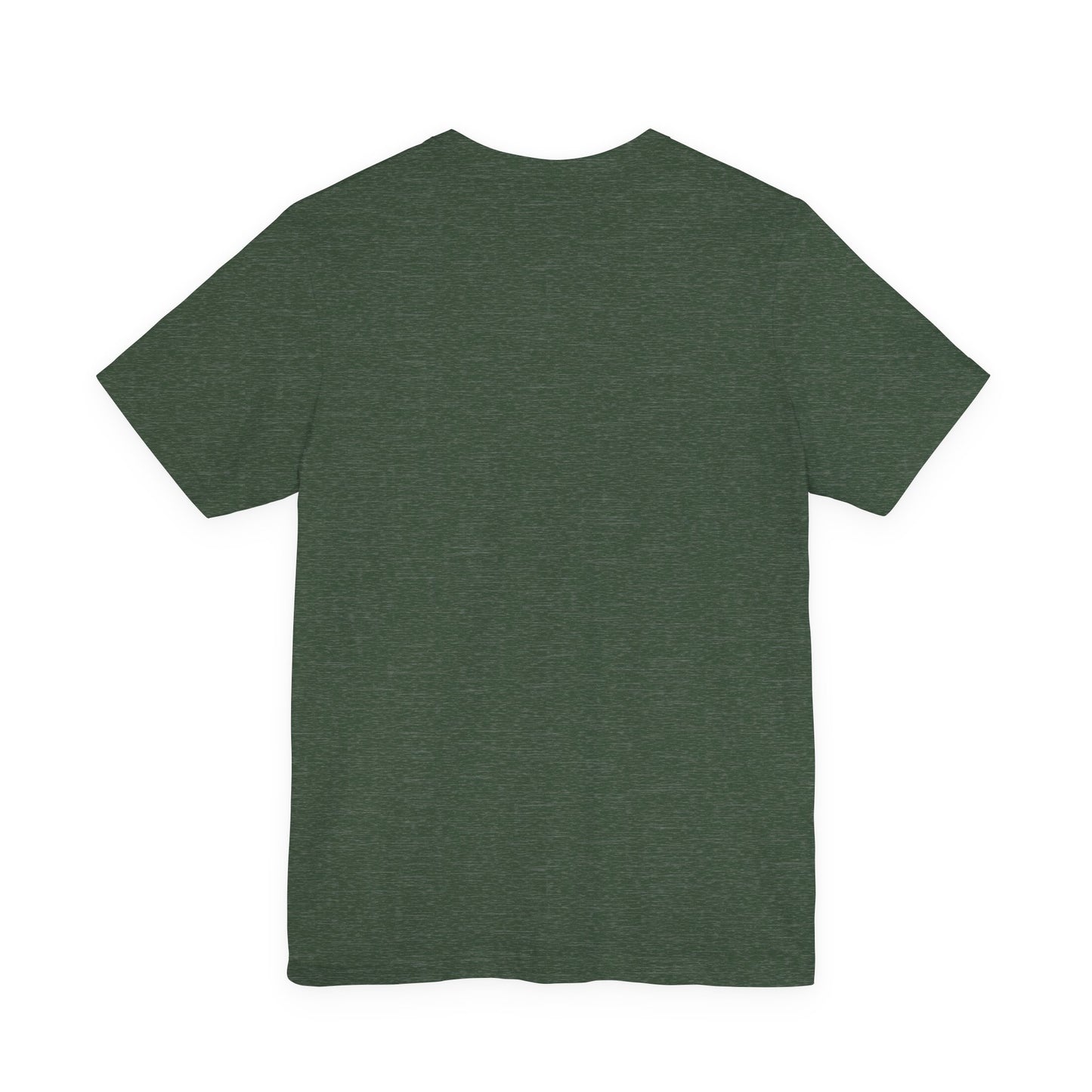 CLAWHAMMER 8 Tee