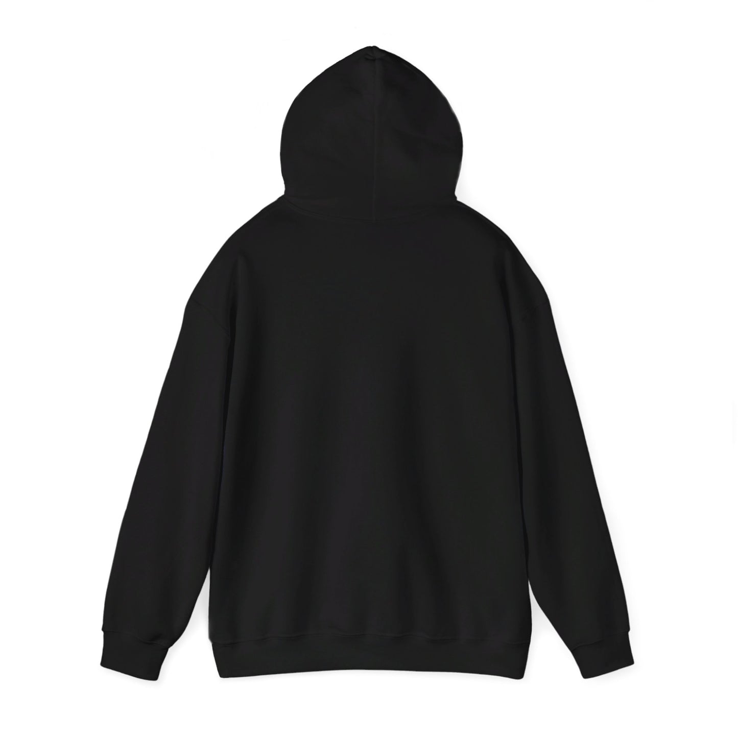 Midsummer Nightmare 7 Hoodie (simple title)