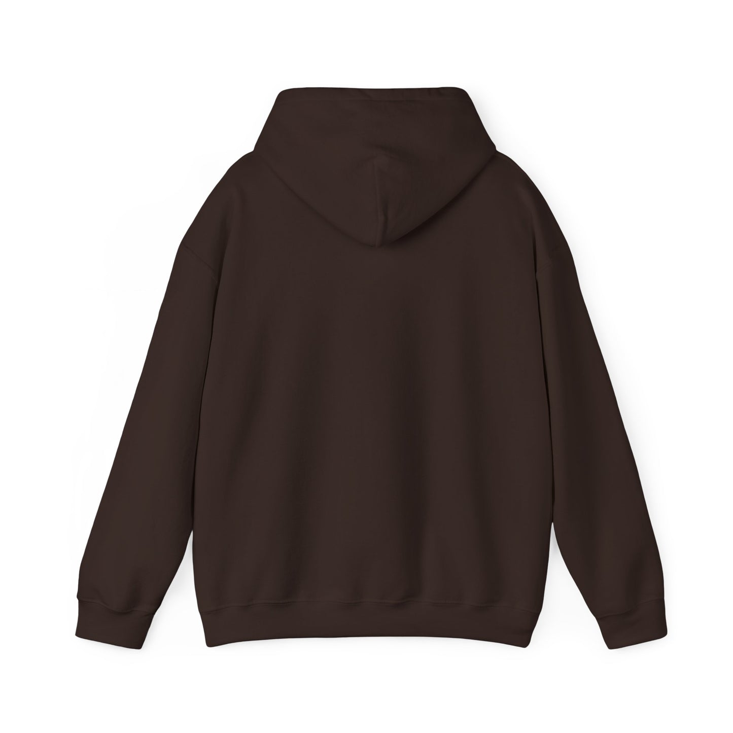 CLAWHAMMER 8 Hoodie