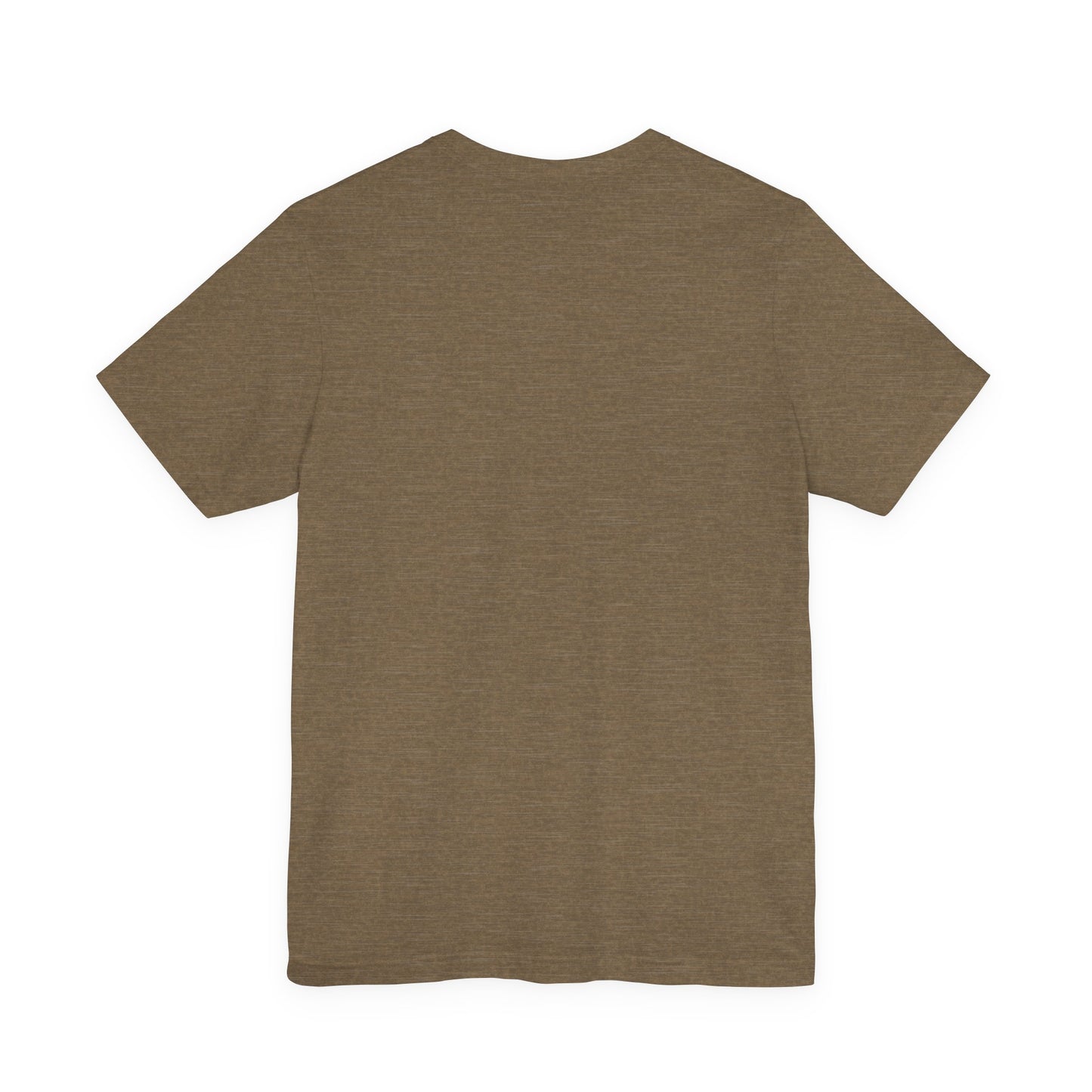 CLAWHAMMER 8 Tee