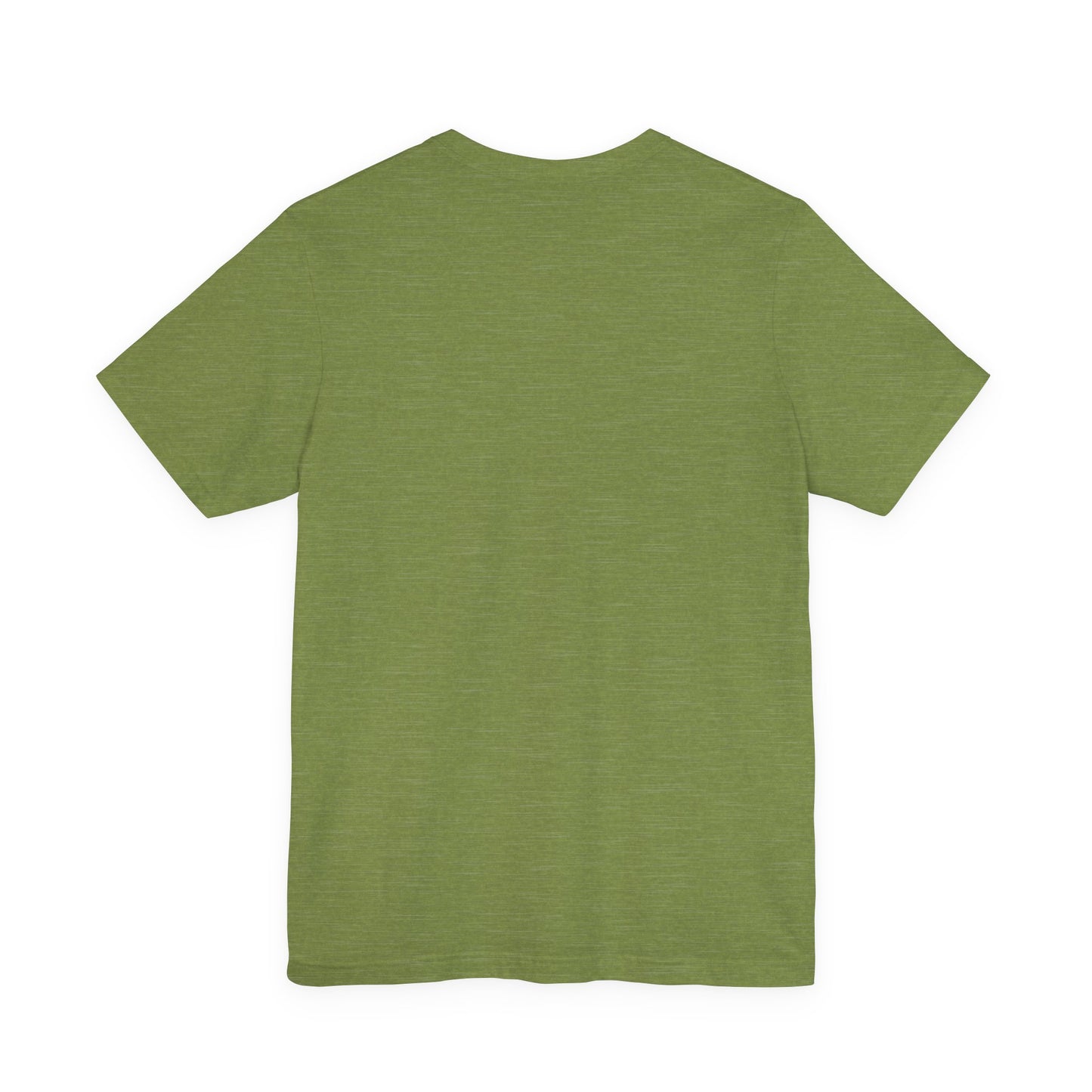 CLAWHAMMER 8 Tee