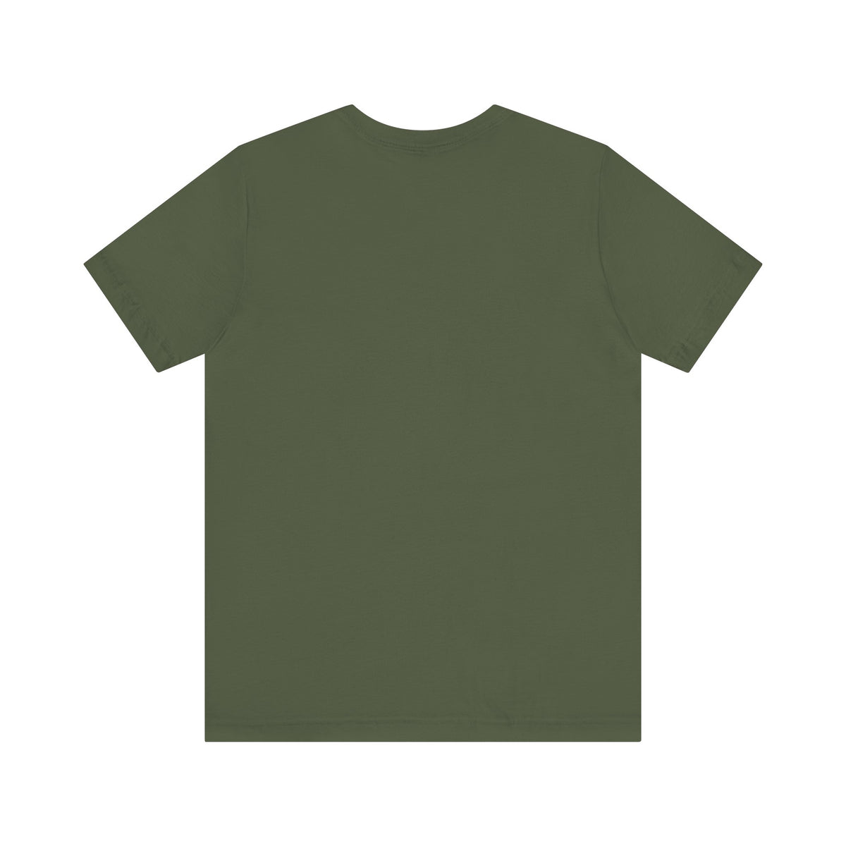 Kali "Suffering" Tee