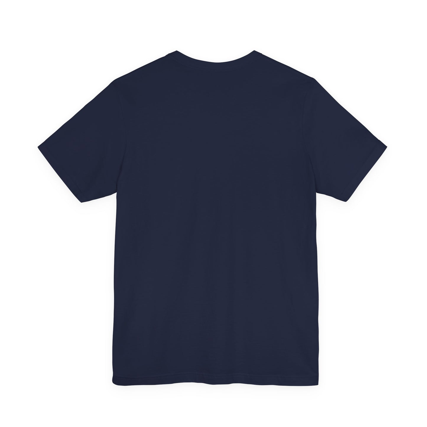CLAWHAMMER 8 Tee