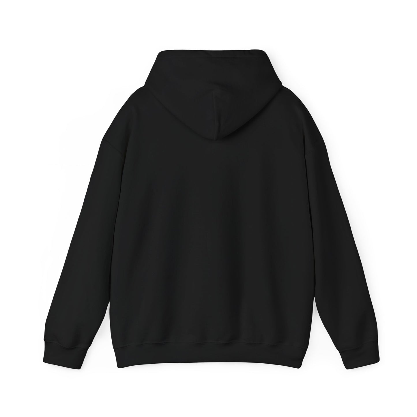 CLAWHAMMER 8 Hoodie