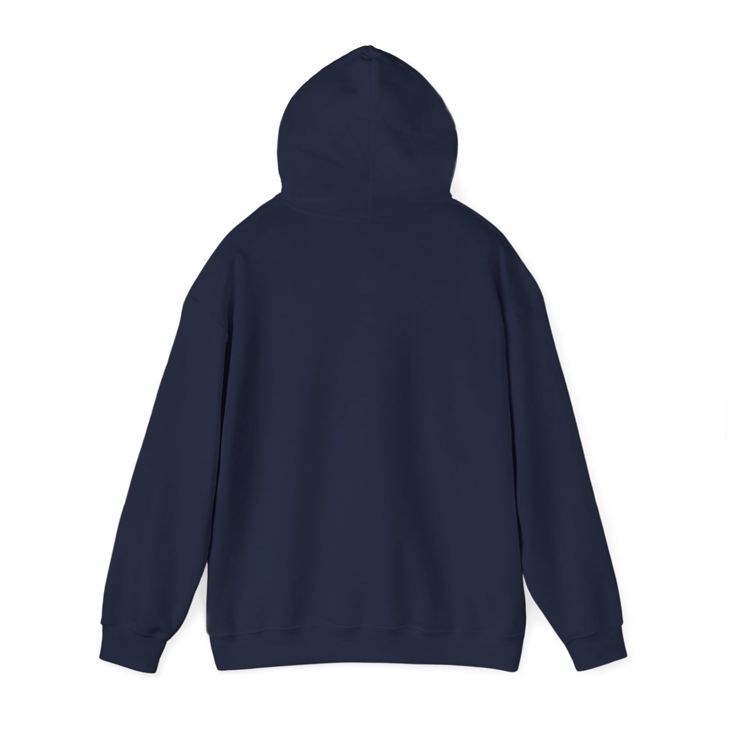 CLAWHAMMER 8 Hoodie