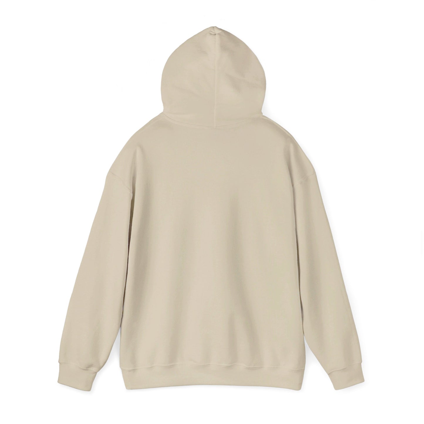 Midsummer Nightmare 7 Hoodie (Aurora Gradient)