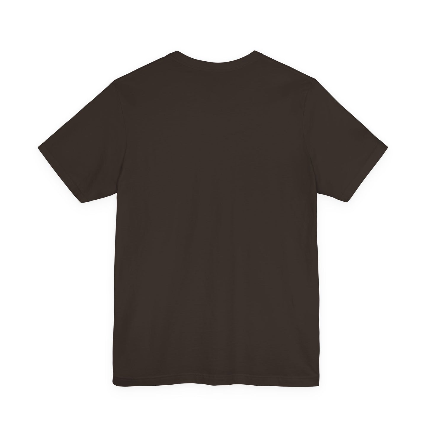 CLAWHAMMER 8 Tee