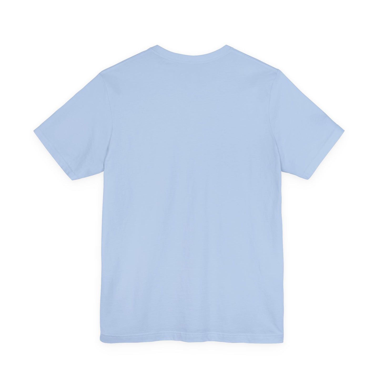 CLAWHAMMER 8 Tee