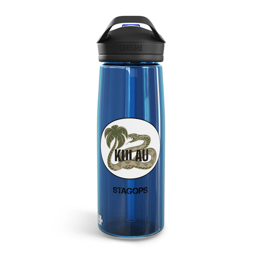 Stagoverse KULAU CamelBak Water Bottle, 25oz