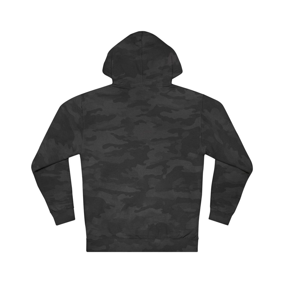 EXCLUSIVE- OP RADIANT DAWN dark camo Sweatshirt