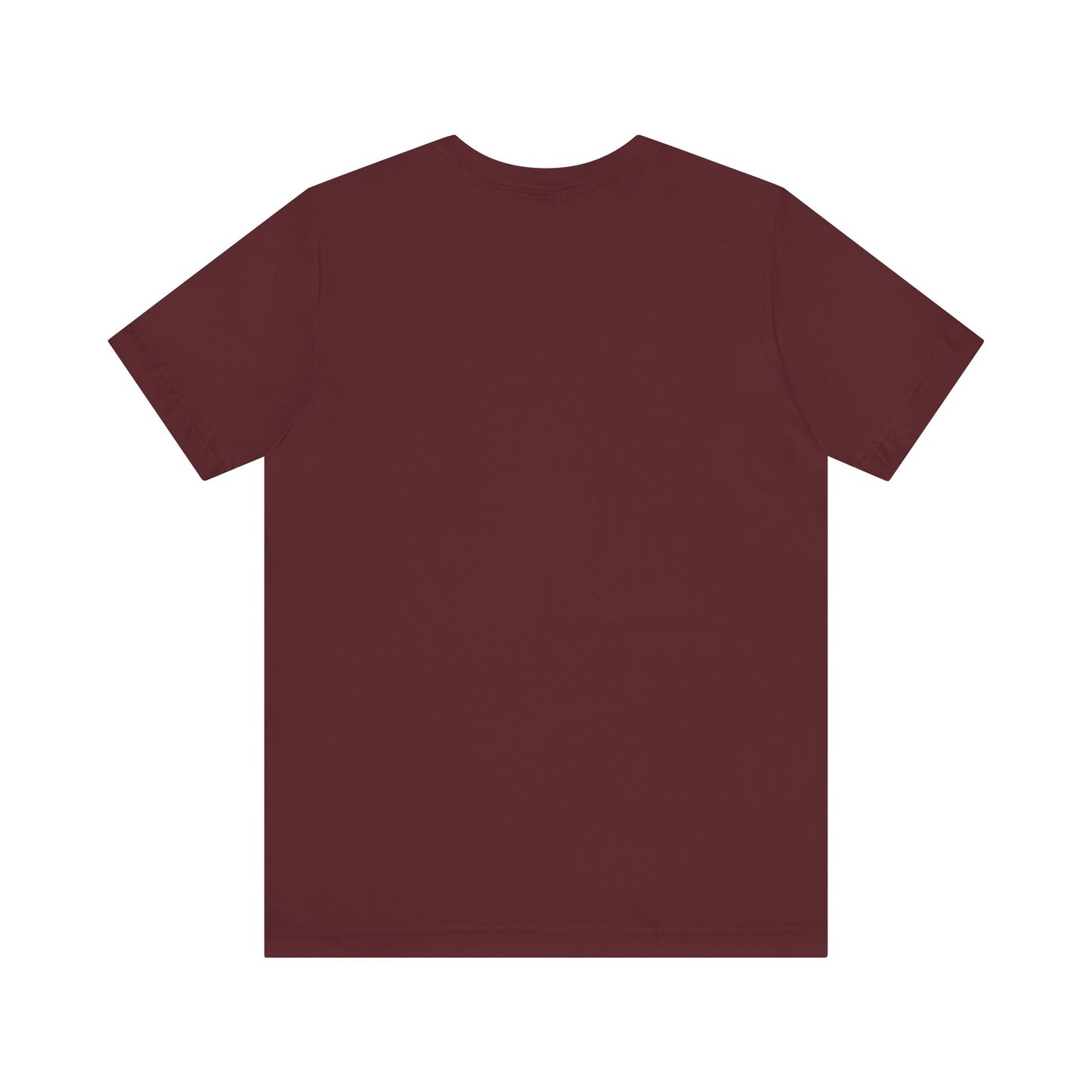 STAGOVERSE: KULAU Tee