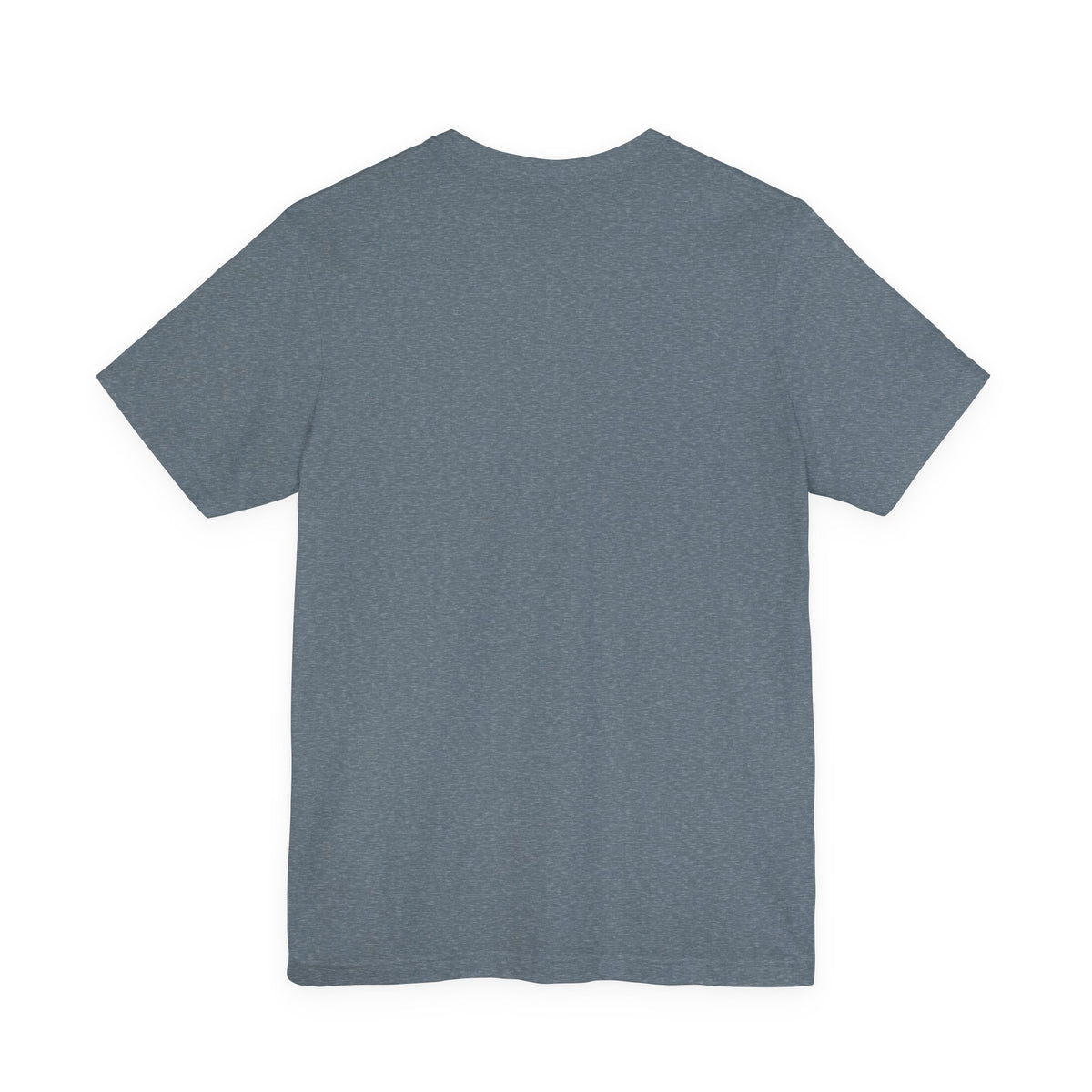 Kali "Suffering" Tee
