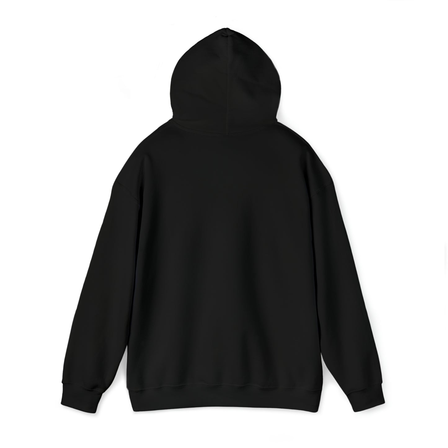 ESOE "PROPHET"Hoodie