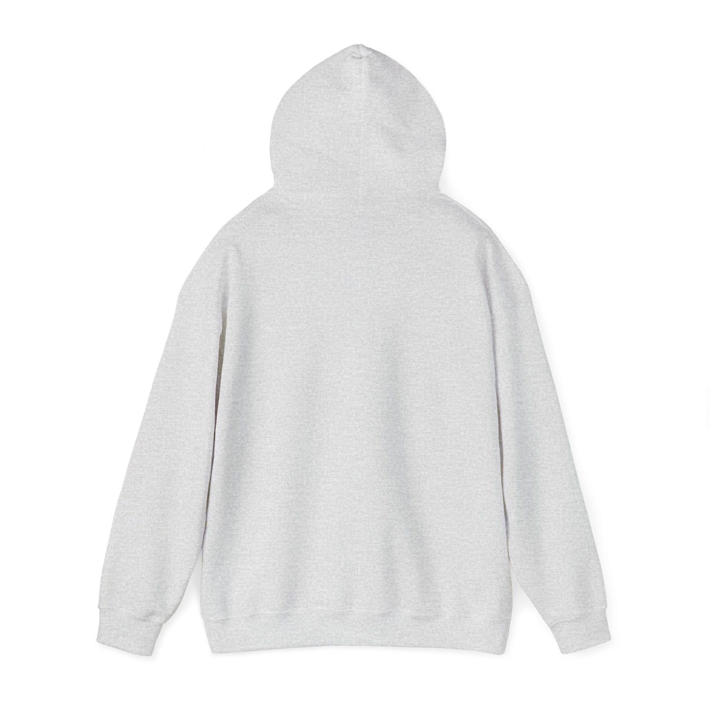 Midsummer Nightmare 7 Hoodie (Aurora Gradient)