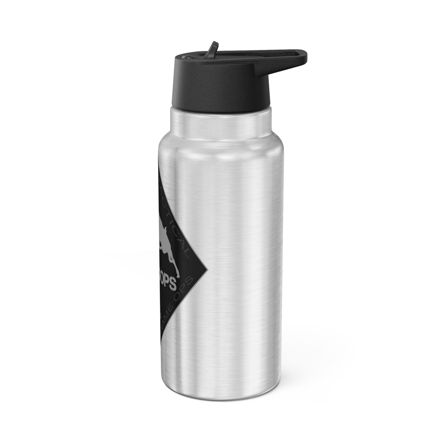 BLACK DIAMOND Gator Tumbler, 32oz