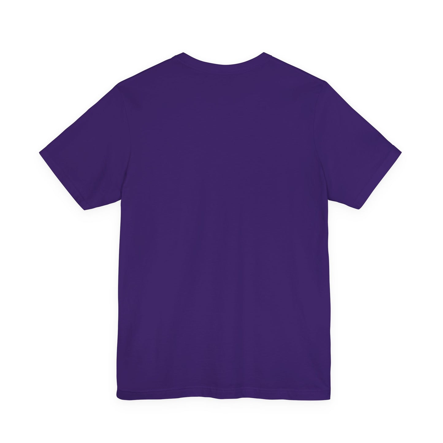 CLAWHAMMER 8 Tee