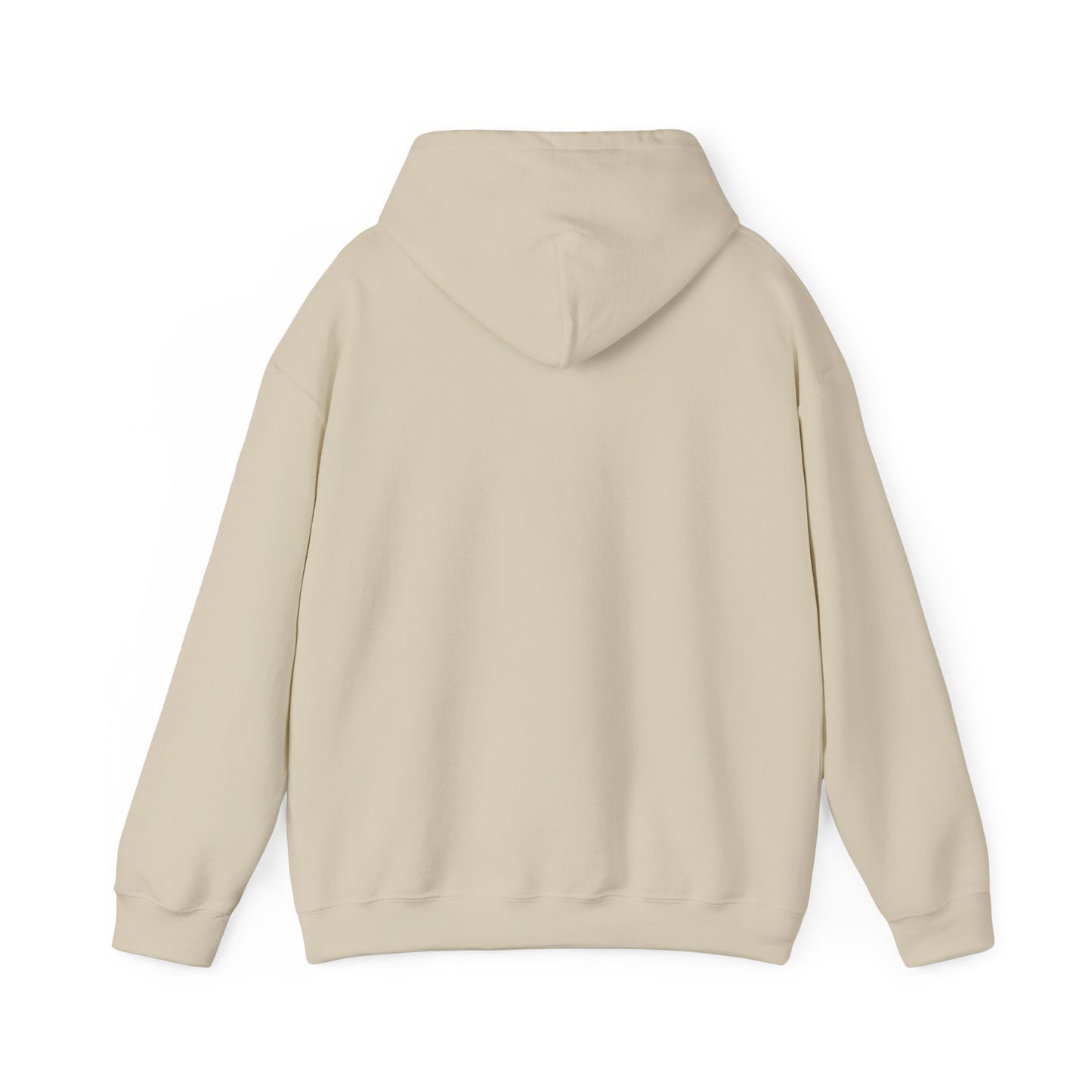 CLAWHAMMER 8 Hoodie