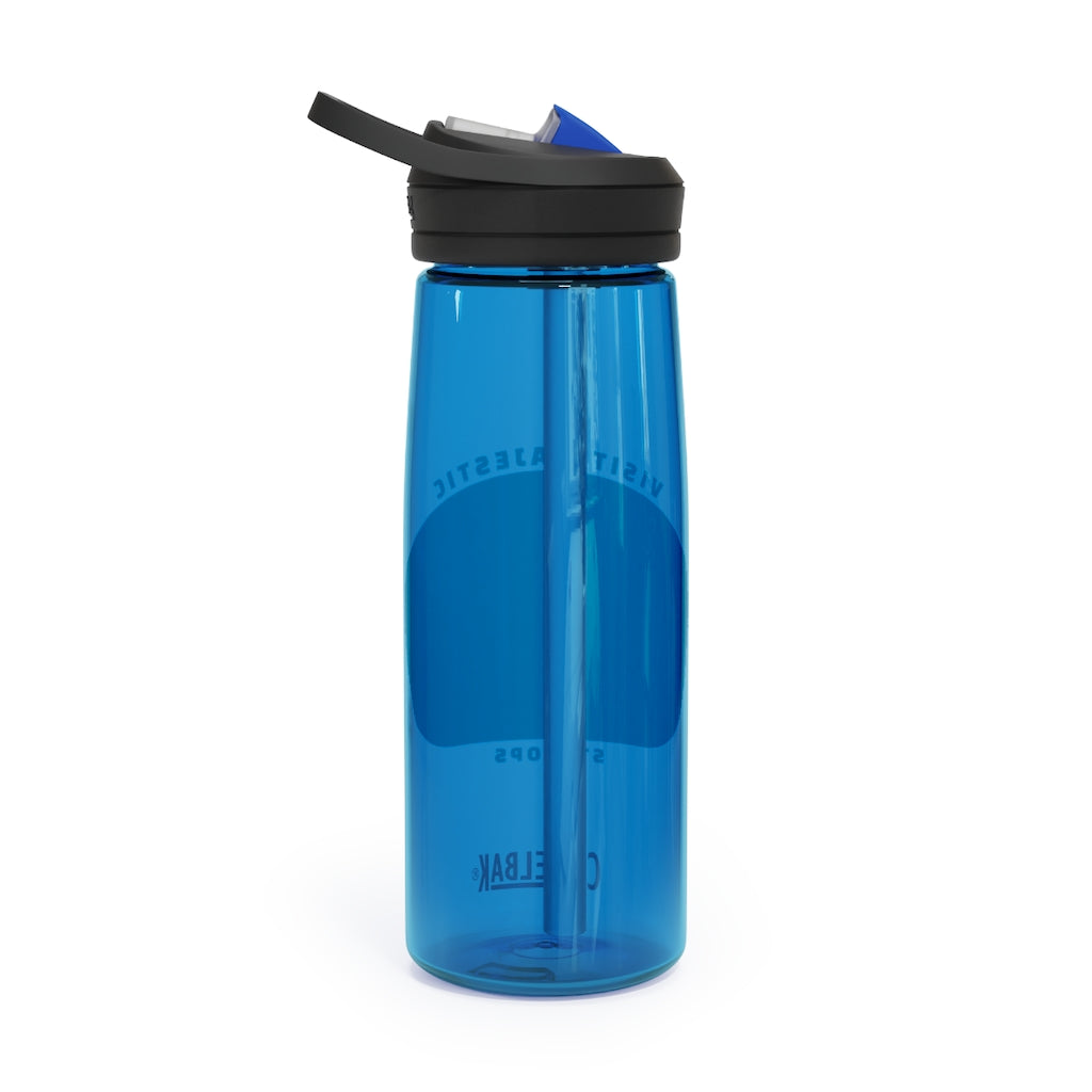 STAGOVERSE Bagritznia CamelBak Water Bottle, 25oz