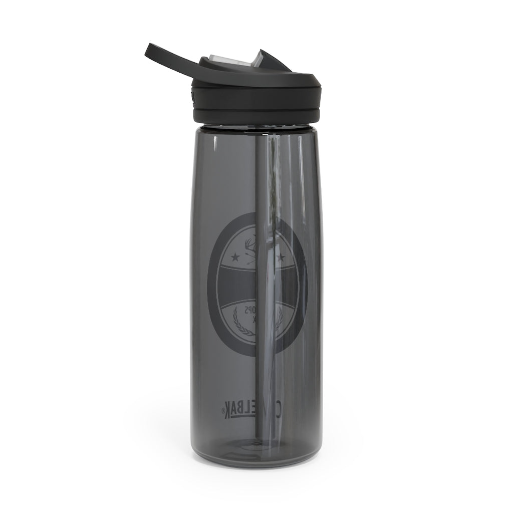 Vice collection- YEET TEA CamelBak Water Bottle, 25oz