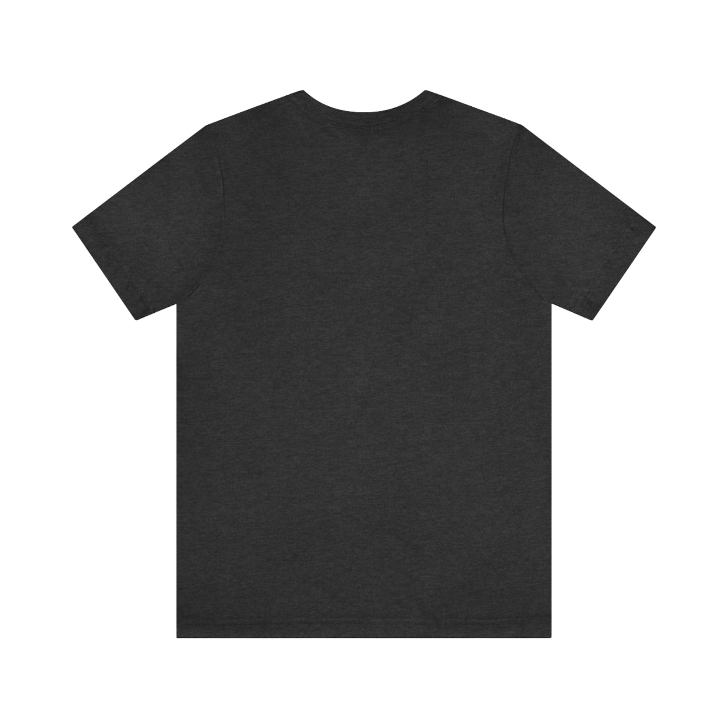 Vice collection- "Black Label" Tee