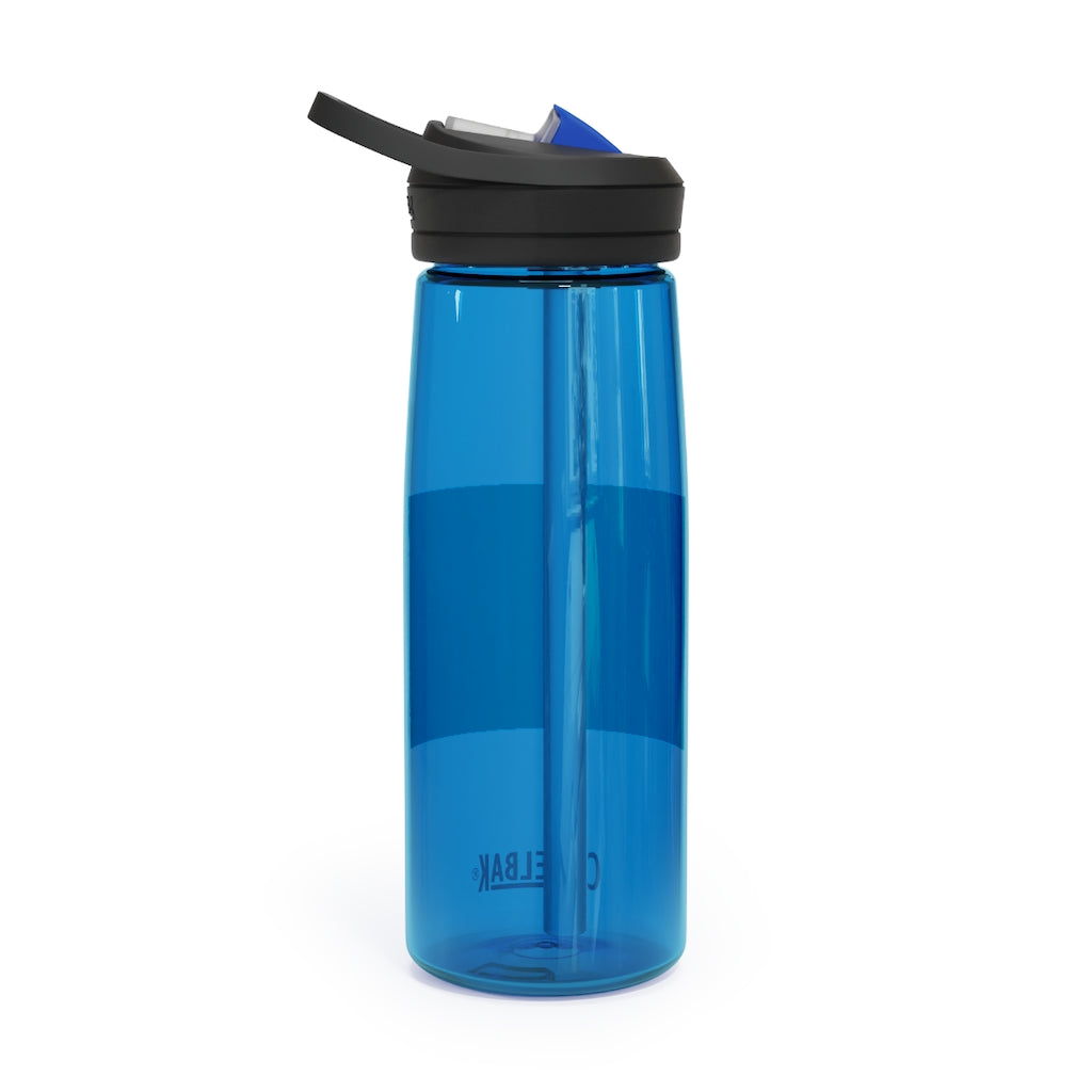 ASP CamelBak Water Bottle, 25oz