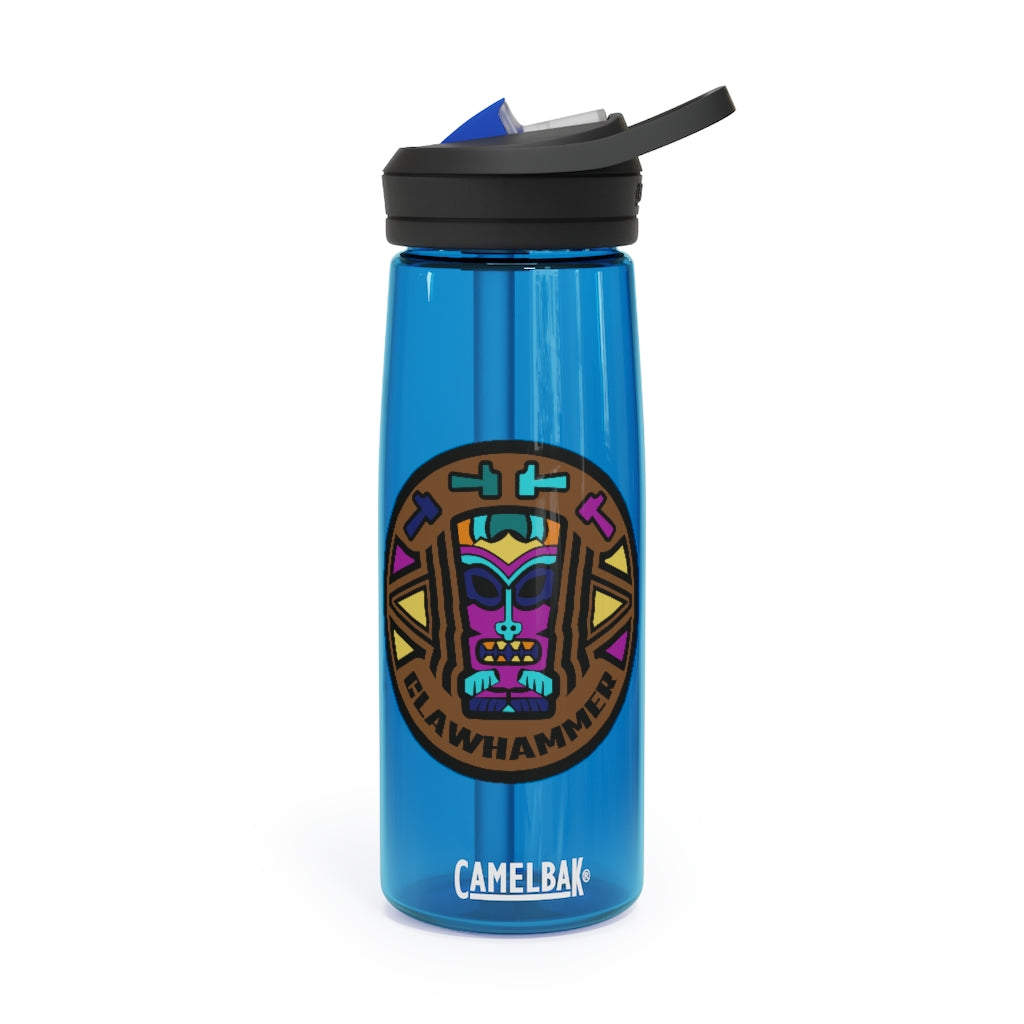 Clawhammer 4 CamelBak Water Bottle, 25oz