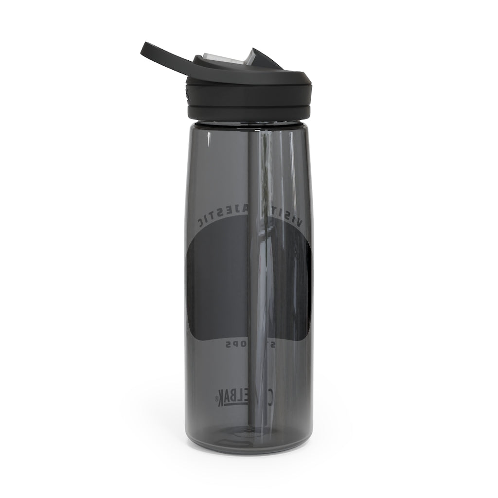 STAGOVERSE Bagritznia CamelBak Water Bottle, 25oz