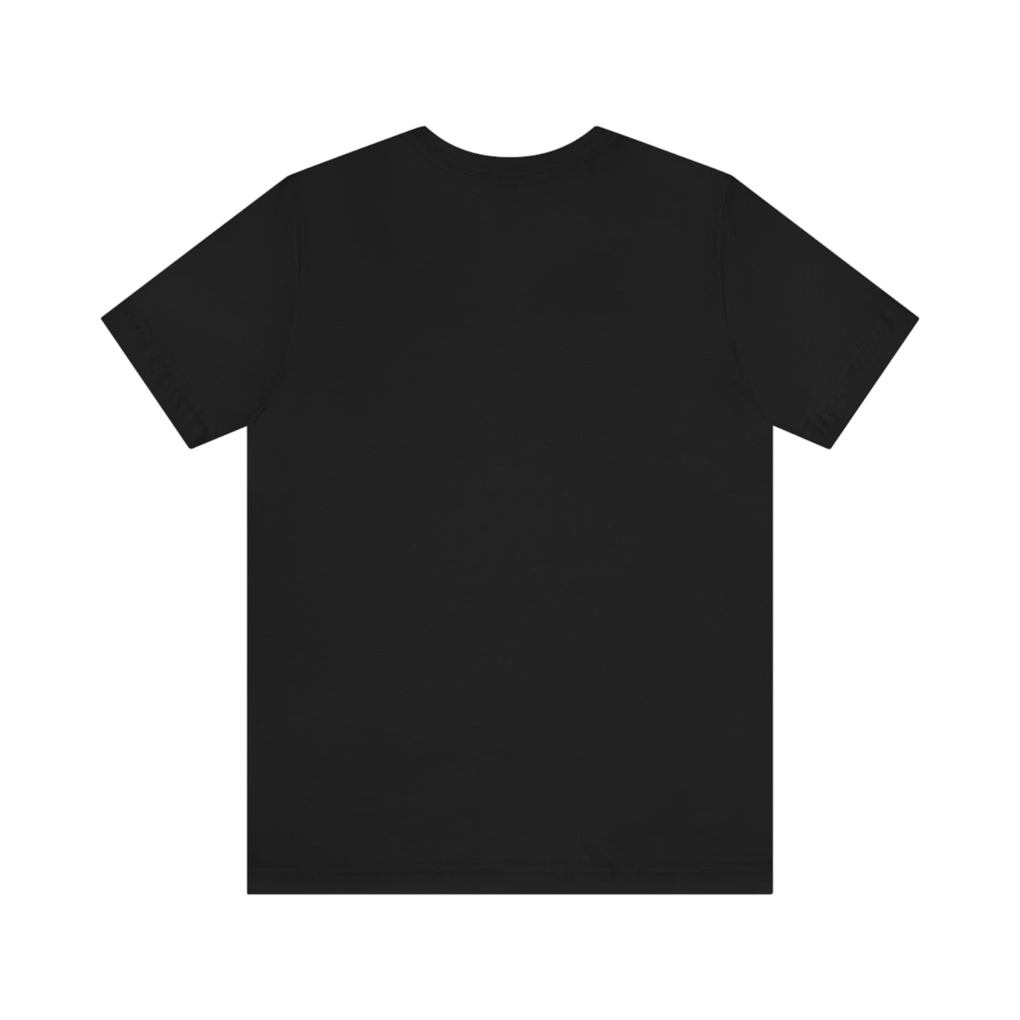 Vice collection- "Black Label" Tee