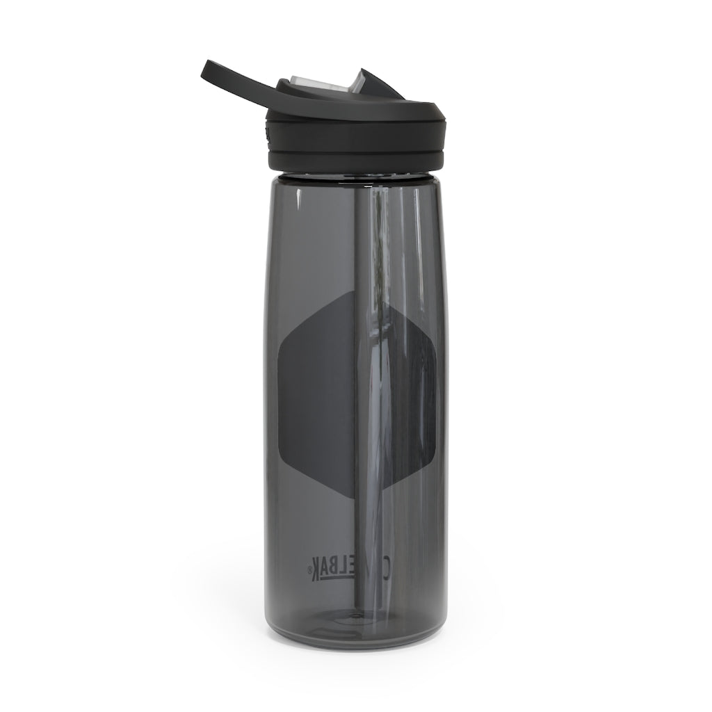 STAGOVERSE Azermenajan CamelBak Water Bottle, 25oz