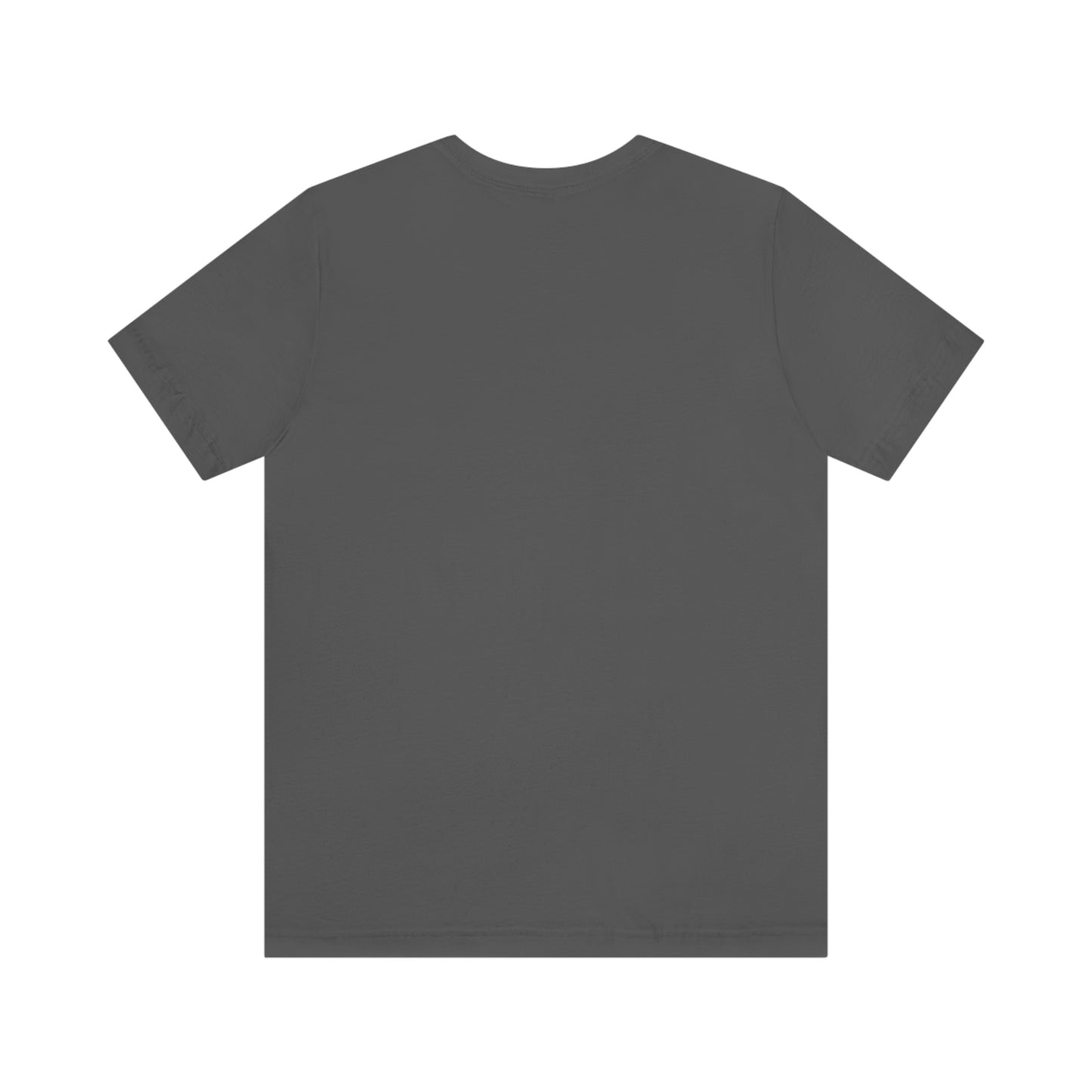 Vice collection- "Black Label" Tee