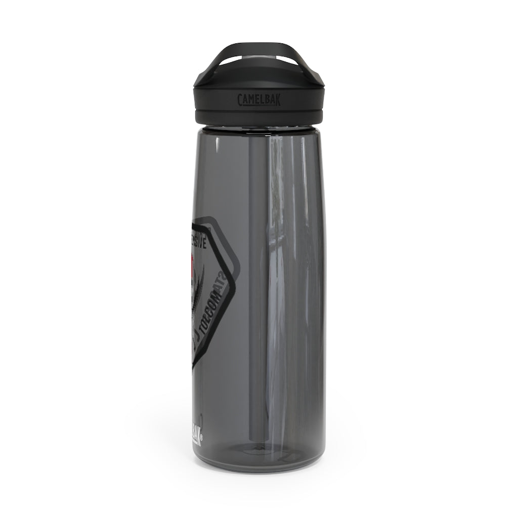 Spring Offensive 14 CamelBak Water Bottle, 25oz