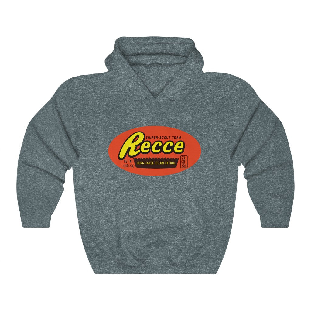 RECCE Hoodie