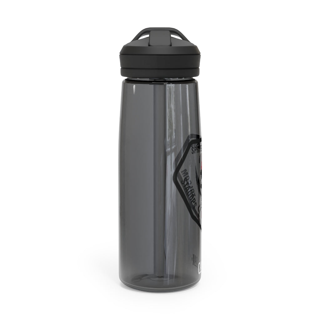 Spring Offensive 14 CamelBak Water Bottle, 25oz