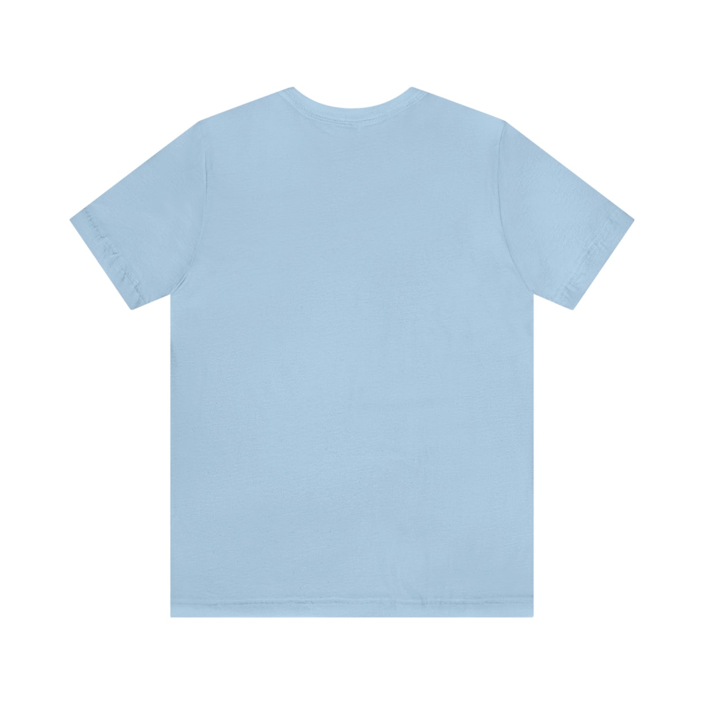 JTF: SHEPHERD Tee