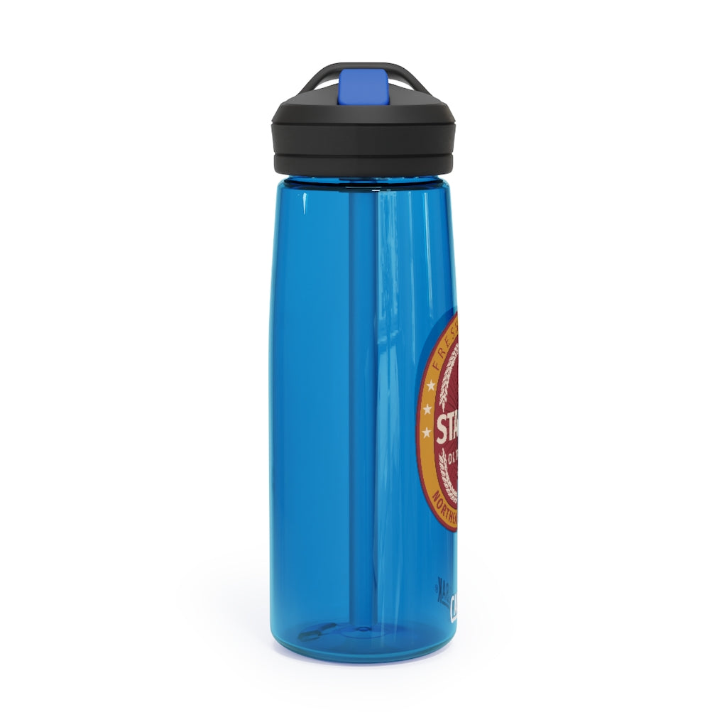 Vice collection- FRESH BREWED CamelBak Water Bottle, 25oz