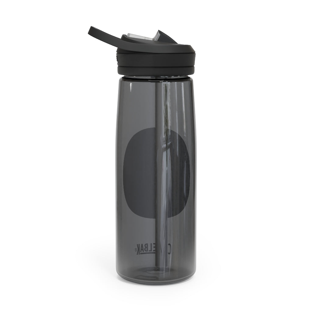 Vice collection- FRESH BREWED CamelBak Water Bottle, 25oz