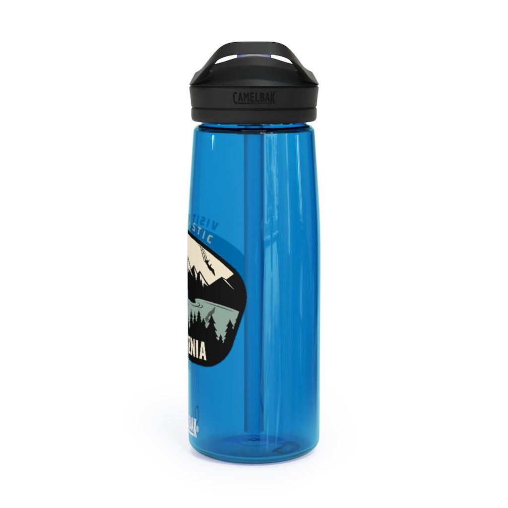 STAGOVERSE Bagritznia CamelBak Water Bottle, 25oz