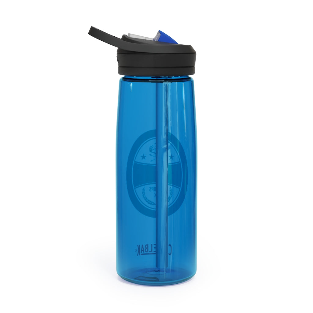 Vice collection- YEET TEA CamelBak Water Bottle, 25oz