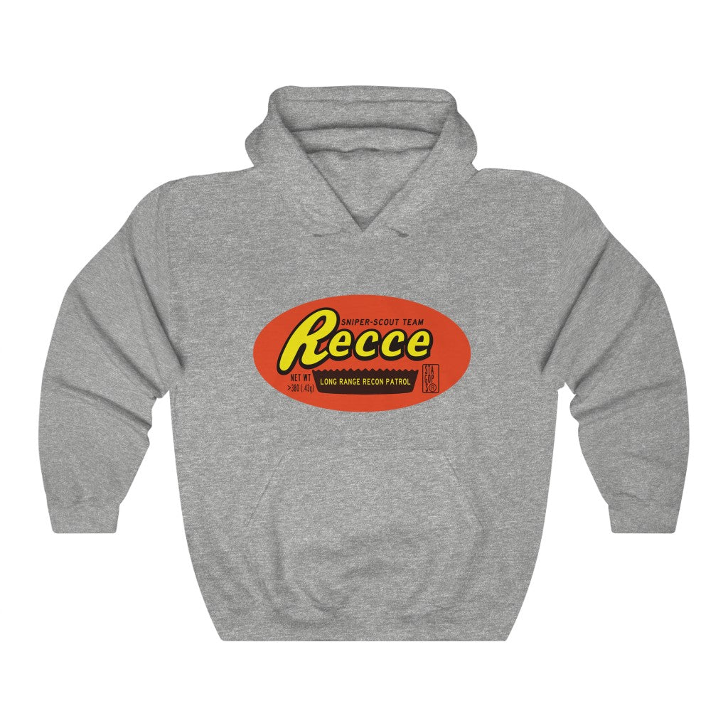 RECCE Hoodie