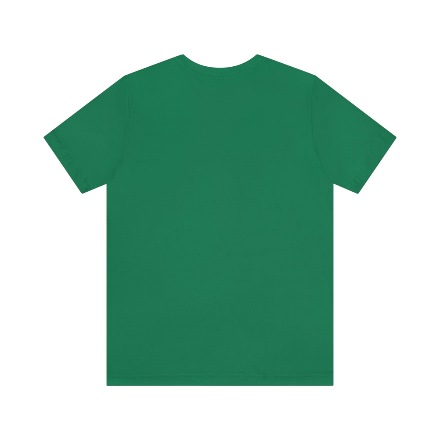 Hambatu hiking club Tee