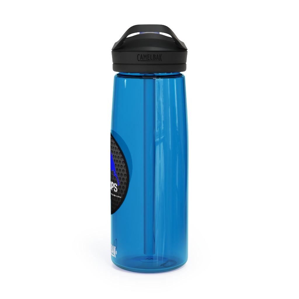 2014 STAGOPS CamelBak Water Bottle, 25oz