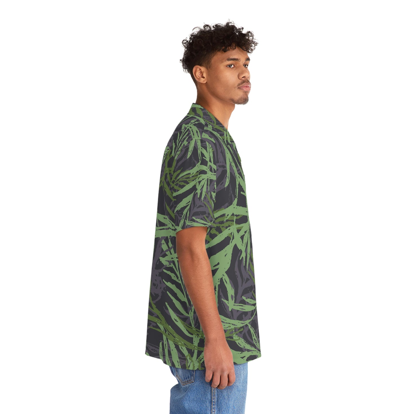 San Petheo Hawaiin shirt v1