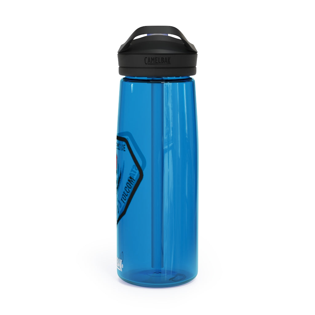 Spring Offensive 14 CamelBak Water Bottle, 25oz