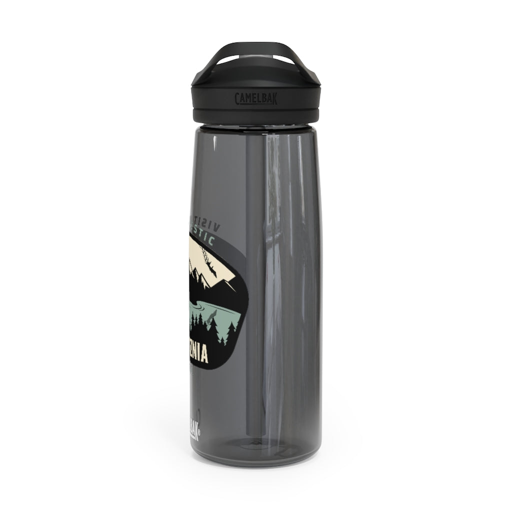 STAGOVERSE Bagritznia CamelBak Water Bottle, 25oz