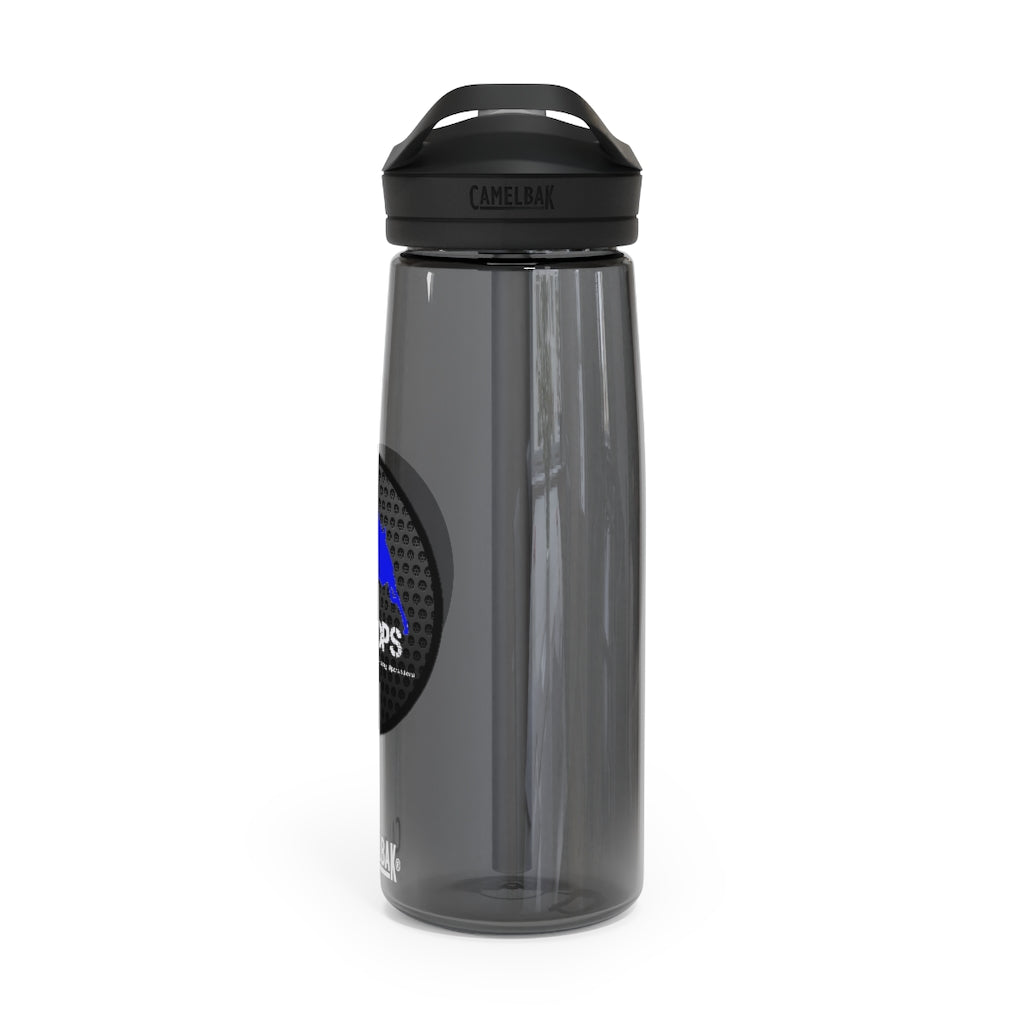 2014 STAGOPS CamelBak Water Bottle, 25oz