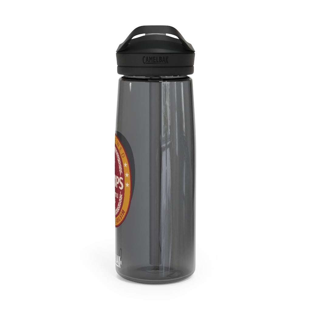 Vice collection- FRESH BREWED CamelBak Water Bottle, 25oz