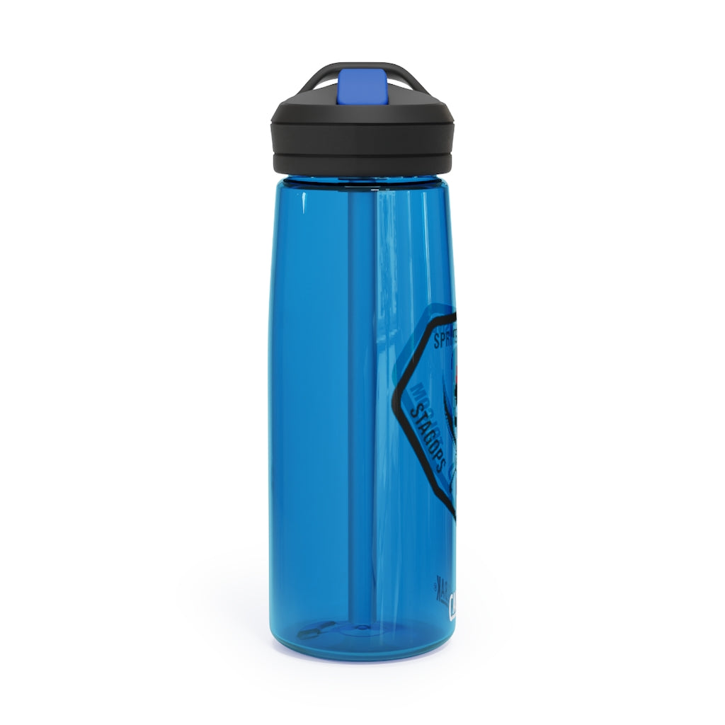 Spring Offensive 14 CamelBak Water Bottle, 25oz